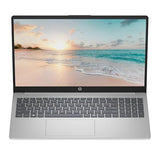 HP 15.6" FHD Business & Student Laptop Computer, 16GB RAM 256GB SSD, 8-Cores Intel Core i3 Processor