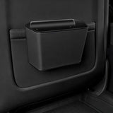 Efsmiohe Car Trash Can for Kia NIRO/NIRO EV 2023 2024