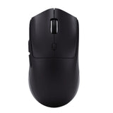Luocute Wireless Gaming Mouse with Sensor Triple Mode (Black)