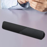 BXNSDFS PC Speaker Portable HiFi Surround Sound 3.5mm Audio Powered Desktop for Notebooks Laptops
