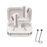 FNtipnutt Wireless Bluetooth Earbuds
