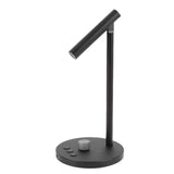 Oreilet M1 Conference Speaker and Microphone, Conference Speaker with AI Noise Reduction Transcription, USB Speakerphone, Microphone for Meeting Work Teams Home Office