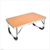 Laptop Desk for Bed, Lap Desks Trays for Eating and Laptops Stand Table