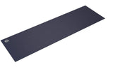 Manduka PROlite Long Yoga Mat 79" - 4.7mm | Lifetime Durability | Hygienic Construction | Teacher Approved | 79 x 24 inches | Midnight