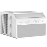 Honeywell 8,000 BTU Inverter Digital Window Air Conditioner, Ultra Quiet, 4 Modes, Eco, 550 sq ft Coverage