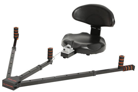Leg Stretcher, Stretching Equipment, Split Machine, Leg Stretcher Machine, Stretching Machine, Split Stretcher, Split Machine for Flexibility, Split Trainer ART PARK