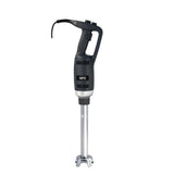 VONCI 500W Commercial Immersion Blender, 16" SUS 304 Removable Shaft, Heavy Duty Power Hand Mixer with Variable Speed 6000-20000RPM, Professional Electric Stick Blender for Restaurant Kitchen Use.