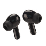 Pissente Wireless Translator Earbuds, 84 Languages, 5 Modes (Black)