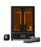 Phrozen Sonic Mega 8K V2 15" LCD 3D Printer