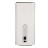 BTSEURY 5G CPE Router, WiFi 6 Wireless Router with SIM Card Slot 4.67Gbps High Speed Dual Band, 8 Built in Wide Band Cellular Antennas for Home Indoor (US Plug)