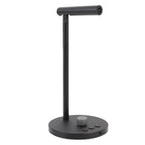 Oreilet M1 Conference Speaker and Microphone, Conference Speaker with AI Noise Reduction Transcription, USB Speakerphone, Microphone for Meeting Work Teams Home Office