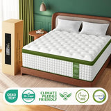 BedStory 13 Inch Firm Full Mattress