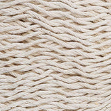 Sunnydaze Handwoven XXL Thick Cord Mayan Double Hammock for Outside - 625-Pound Capacity Heavy-Duty Outdoor Hammock - Natural