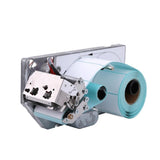 AEPseUZbv HSPOS 58mm Embedded Thermal Printer Compatible with HS-KL562