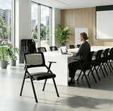 8 PackFolding Office Chair, Conference Room Chairs