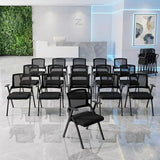 8 PackFolding Office Chair, Conference Room Chairs