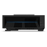 BenQ V7050i 4K Laser Smart TV Projector l Ultra Short Throw l 2500 ANSI Lumens Bright and Beautiful l HDR-PRO