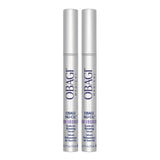 Obagi Nu-Cil Eyebrow Boosting Serum – 0.17 oz, Pack of 2