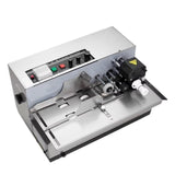 Heat Press Machine Solid-Ink Hot Ink Roll Print Ribbon