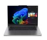Lenovo ThinkPad X9 15 Aura Edition Laptop - Intel Core Ultra 7 258V, 32GB RA