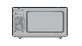 FRIGIDAIRE 2.2 Cu. Ft. Stainless Steel Microwave Oven, Multi Function, Programmable, 1,200 Watts