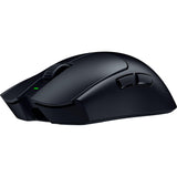 Razer Viper V3 Pro Wireless Gaming Mouse: 54g Lightweight - 8K Polling  - Black Razer