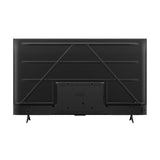 TCL 75-Inch Class S5 UHD 4K LED Smart TV with Fire TV (75S551F, 2024 Model), Dolby Vision and Atmos, HDR PRO+, Alexa Built-in with Voice Remote, Apple AirPlay 2 Compatibility, Streaming Television