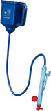 LifeStraw Family 1.0 Water Purifier – Portable Gravity Powered for Emergency Preparedness and Camping