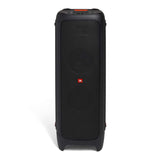 JBL PartyBox 1000 - High Power Wireless Bluetooth Party Speaker,Black