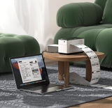 Shipping Label Printer 941, 4x6 Label Printer for Shipping Packages, USB Thermal Printer MUNBYN