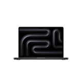 Apple 2025 MacBook Pro Laptop with Apple M5 chip