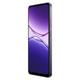 OPPO A5 Dual-SIM 128GB ROM + 4GB RAM (GSM Only | No CDMA) Factory Unlocked 5G Smartphone (Midnight Purple) - International Version