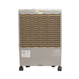Hessaire MC18V Portable Evaporative Cooler, Green, 1300 CFM, Cools 500 Square Feet