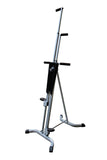 Ader Vertical Climber (x 2pcs)