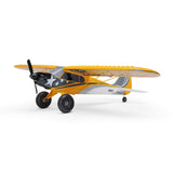 HobbyZone Carbon Cub S 2 1.3m Cleetus McFarland Special Edition RTF Basic HBZ32001SE