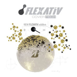 Bridgestone e12 Contact Golf Balls | Multi-Packs (Two Dozen, Matte Yellow) PlayBetter