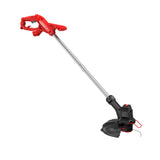 CRAFTSMAN String Trimmer/Edger, Corded Electric, 12-Inch (CMEST900)