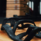 BOSU Helm - Push Up Bar, Utility Trainer BOSU