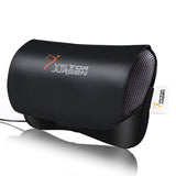 Kneading Massager for Neck and Shoulder, Massage Pillow with Heat Relaxation VIKTOR JURGEN