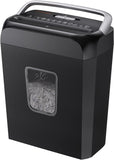 Paper Shredder 237 bonsaii