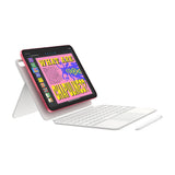 Apple iPad 11-inch: A16 chip, 11-inch Model, Liquid Retina Display