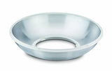 Waring Pro CC150 Cotton Candy Maker