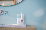 Philips Sonicare Power Flosser 3000, HX3711/20