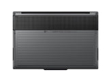 Lenovo ThinkPad X9 15 Aura Edition Laptop - Intel Core Ultra 7 258V, 32GB RA