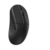 ZXsfhDG 1pcs Bluetooth Wireless Optical Mouse