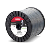 Gatorline Super-Twist Magnum 5-Pound Spool of .118-Inch-by-915-Foot String Trimmer Line