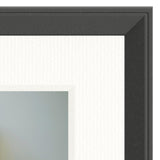 Aura HD Digital Picture Frame | Carver: The Best Frame for Gifting (Gravel Mat, 10")
