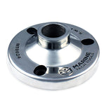 Marine Tech Tools Universal Outboard Flywheel Lifting System K1007