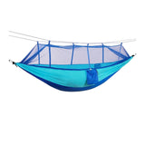 Compatible for Waterproof Lightweight Camping Hammock Portable Hammocks Swings
