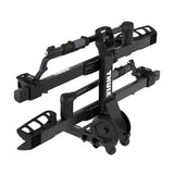 Thule T2 Pro XT/XTR Hitch Bike Rack
